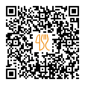 QR-kod till menyn för Pizza Service