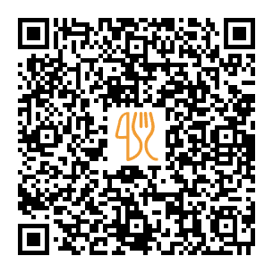 Carte QR de Noodles And Company