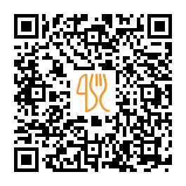 Carte QR de Enigma Café
