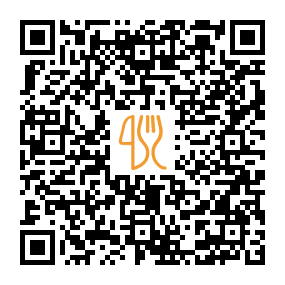 QR-code link para o menu de Notre Dame Brasserie