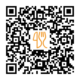 Enlace de código QR al menú de Cherie Frisør