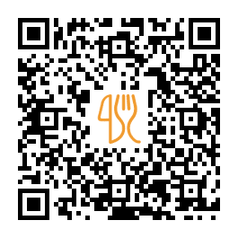 Enlace de código QR al menú de Cafe Palett