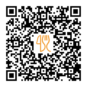 Enlace de código QR al menú de Puerto Palamos