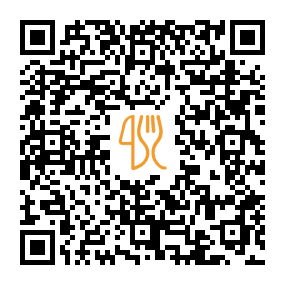 QR-code link para o menu de Le Bateau Ivre