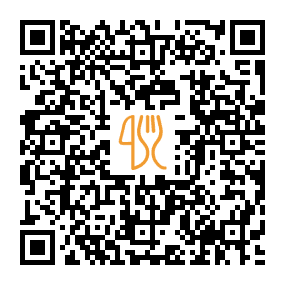 Carte QR de Randis Rause Retter