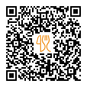 Enlace de código QR al menú de Montgomerys