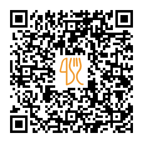 QR-code link para o menu de Il Destino Da Gianni