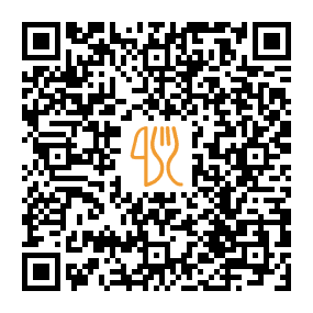 Carte QR de Barluu