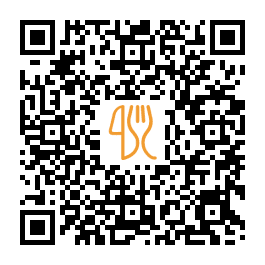 Enlace de código QR al menú de Mf Moldefjord