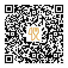 QR-code link para o menu de Audin Le Tiche