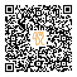 Carte QR de Disco Pub El TÚnel (hoyos Del Espino)