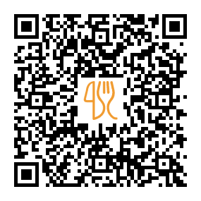 QR-kod till menyn för Kärrtorps 08 Burger Kebab