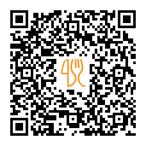 QR-code link para o menu de Tatta Noduuscht