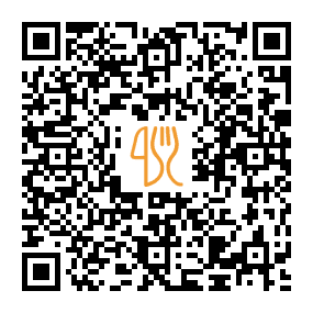 Enlace de código QR al menú de Ice Cream Kiosk