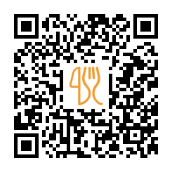 Carte QR de Sky