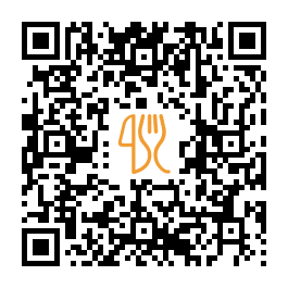 Enlace de código QR al menú de Platform 4