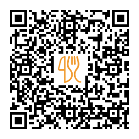 Carte QR de Lx1211 To Zurich