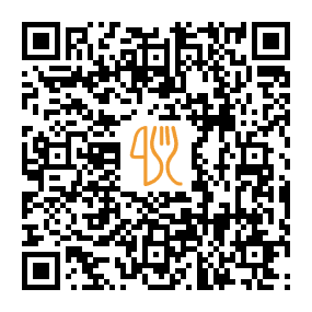 Carte QR de Buksesele&#039;s Residens