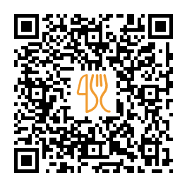 Enlace de código QR al menú de Kunsthof