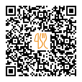 Carte QR de Döner City Hengelo