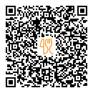 Carte QR de Pizzeria La Traviata