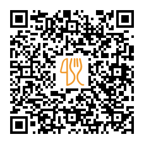 Enlace de código QR al menú de Europizza