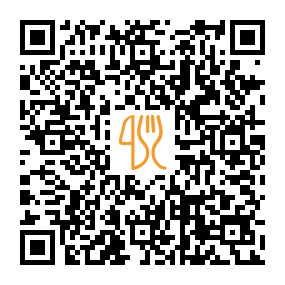 Carte QR de H Fickeysstraße