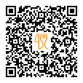 Carte QR de The Rooftop Terrace