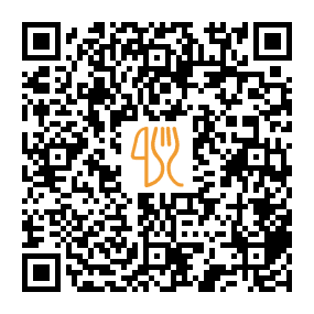 Enlace de código QR al menú de Vinmonopolet (laksevåg)