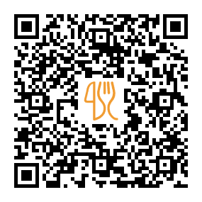Carte QR de Piirakka Baari