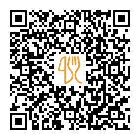 Carte QR de H Laudongasse