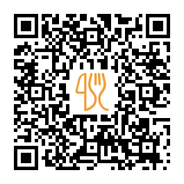 QR-Code zur Speisekarte von Torstad Gård