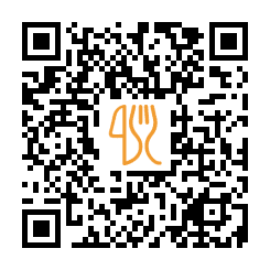 Enlace de código QR al menú de Dorm.no