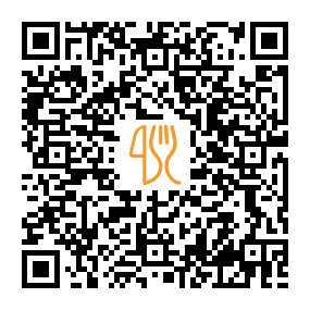 QR-code link para o menu de Trois Quarts Trois Quarts)