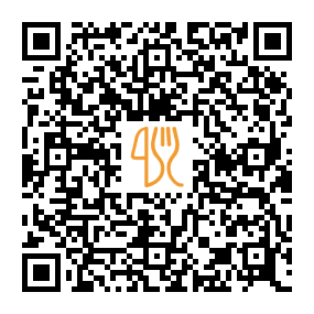 Carte QR de Auberge La Sapiniere