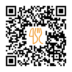 Enlace de código QR al menú de TritÓn