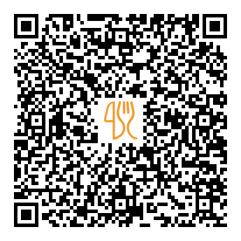 Carte QR de LycÉe Professionnel PrivÉ Le Marais Sainte-thÉrÈse