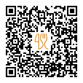 Carte QR de Bierstadl