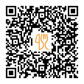 Enlace de código QR al menú de Panaderia Zulay