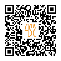 Enlace de código QR al menú de Club Hq