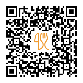Carte QR de Solbrød
