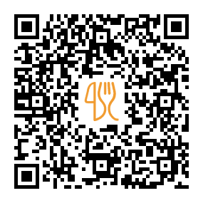 Enlace de código QR al menú de Kubben