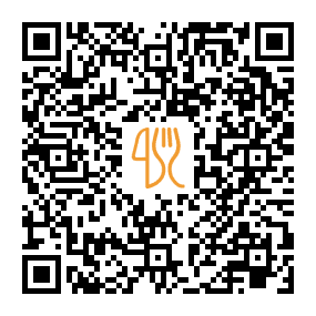 QR-code link para o menu de Buddha CafÉ Lounge