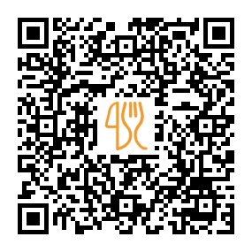 Enlace de código QR al menú de La Terrazza Sulla Val D'orcia