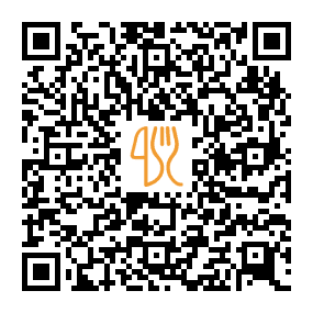 QR-code link para o menu de Le Gourmand