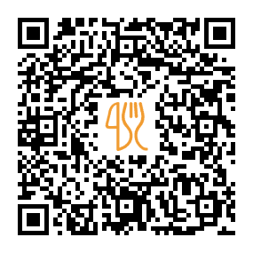 QR-kod till menyn för Preem, Eskilstuna