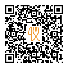 QR-code link para o menu de S Cafe