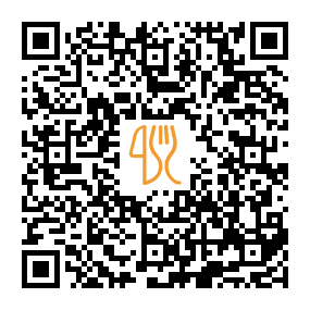 Carte QR de China Grill I Nybyen