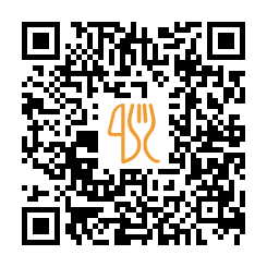 Enlace de código QR al menú de Moholt Wb