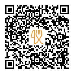 Enlace de código QR al menú de Nuovo Capriccio